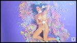 AMANDA CERNY - Playboy Videosu (+18) The Naughty Bunny (Unra